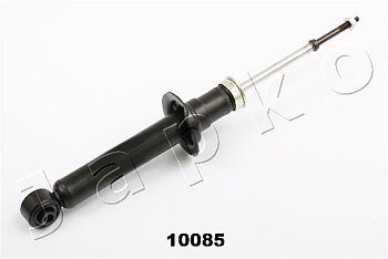Original shockabsorber Geparts Rear  -  Nissan