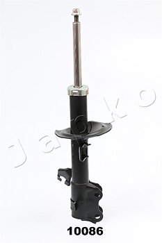 Original shockabsorber Geparts Front  Right  -  Nissan