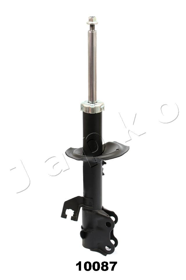 Original shockabsorber Geparts Front  Left  -  Nissan