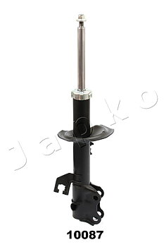 Original shockabsorber Geparts Front  Left  -  Nissan