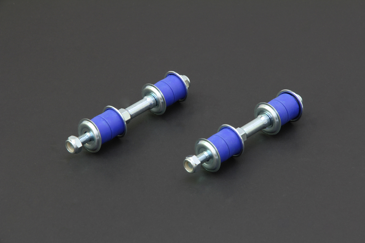 NISSAN 240SX S13/S14/Z32 
REAR REINFORCED STABILIZER LINK 2PCS/SET