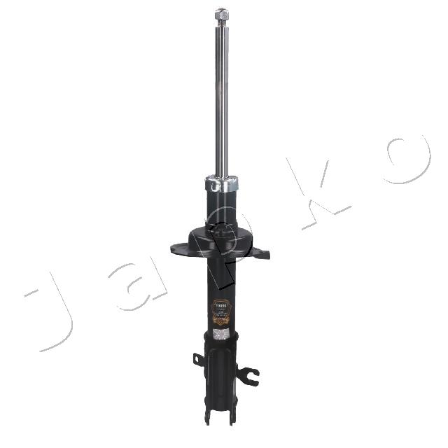 Original shockabsorber Geparts Front  Right  -  Mazda