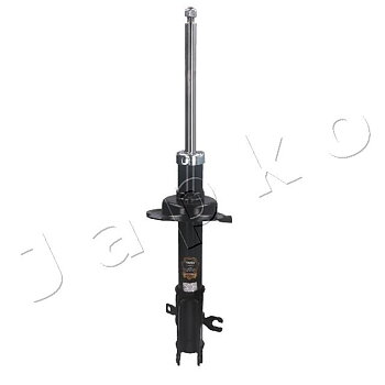 Original shockabsorber Geparts Front  Right  -  Mazda