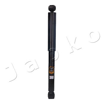 Original shockabsorber Geparts Rear  -  Nissan