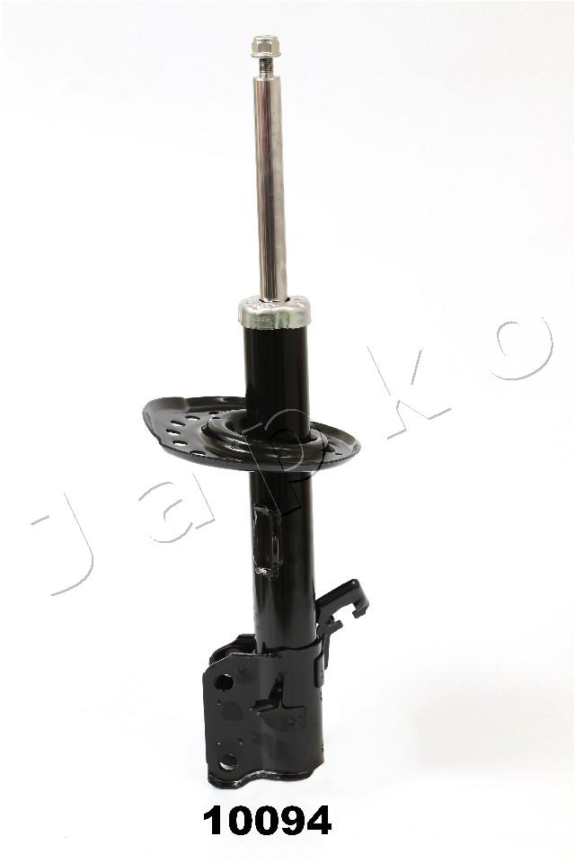 Original shockabsorber Geparts Front  Left  -  Nissan
