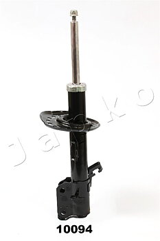 Original shockabsorber Geparts Front  Left  -  Nissan