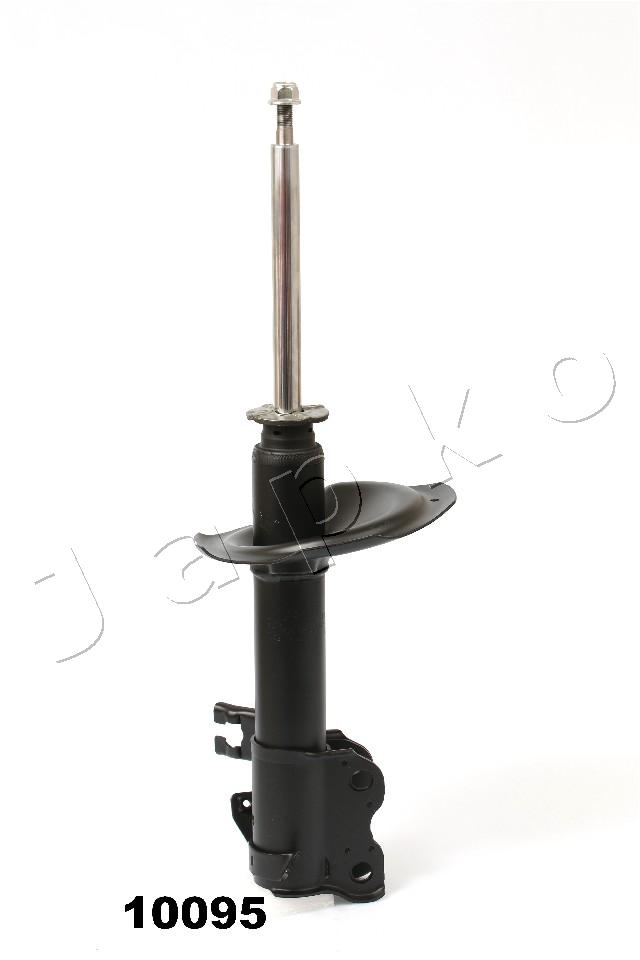 Original shockabsorber Geparts Front  Right  -  Nissan