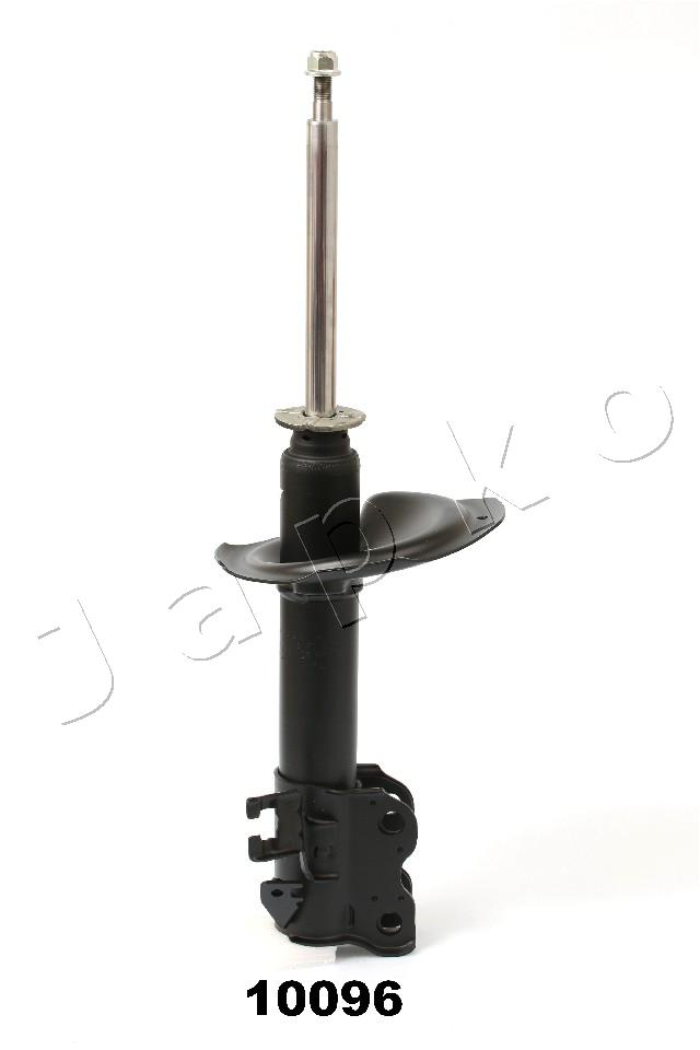 Original shockabsorber Geparts Front  Left  -  Nissan