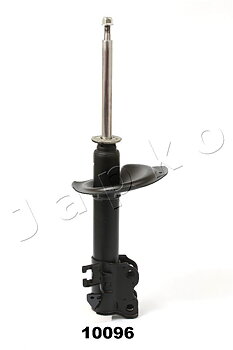 Original shockabsorber Geparts Front  Left  -  Nissan