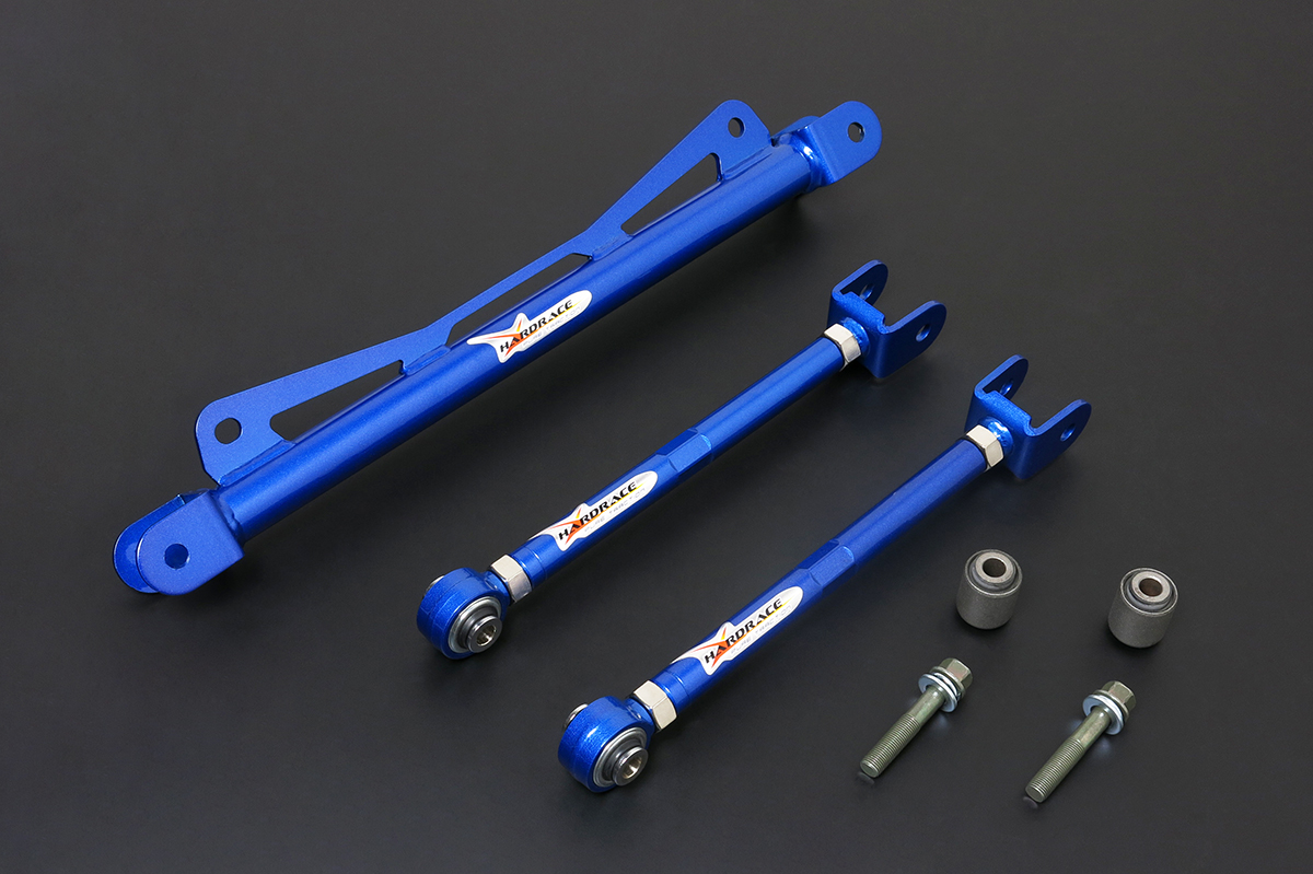 NISSAN Z32 
HICAS REMOVAL KIT 
5PCS/SET
