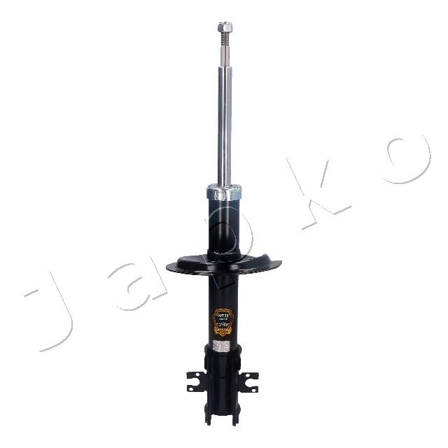 Original shockabsorber Geparts Front  -  Fiat