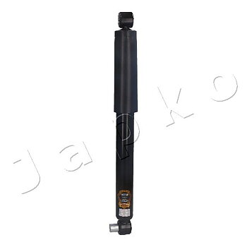 Original shockabsorber Geparts Rear  -  Renault