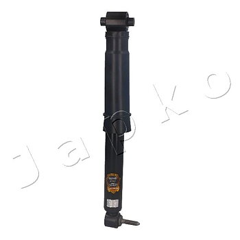 Original shockabsorber Geparts Rear  -  Renault