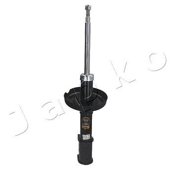 Original shockabsorber Geparts Front  -  Renault