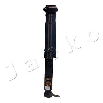 Original shockabsorber Geparts Rear  -  Renault