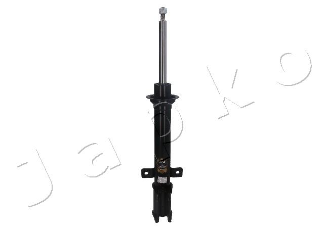 Original shockabsorber Geparts Front  -  Renault