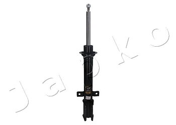 Original shockabsorber Geparts Front  -  Renault