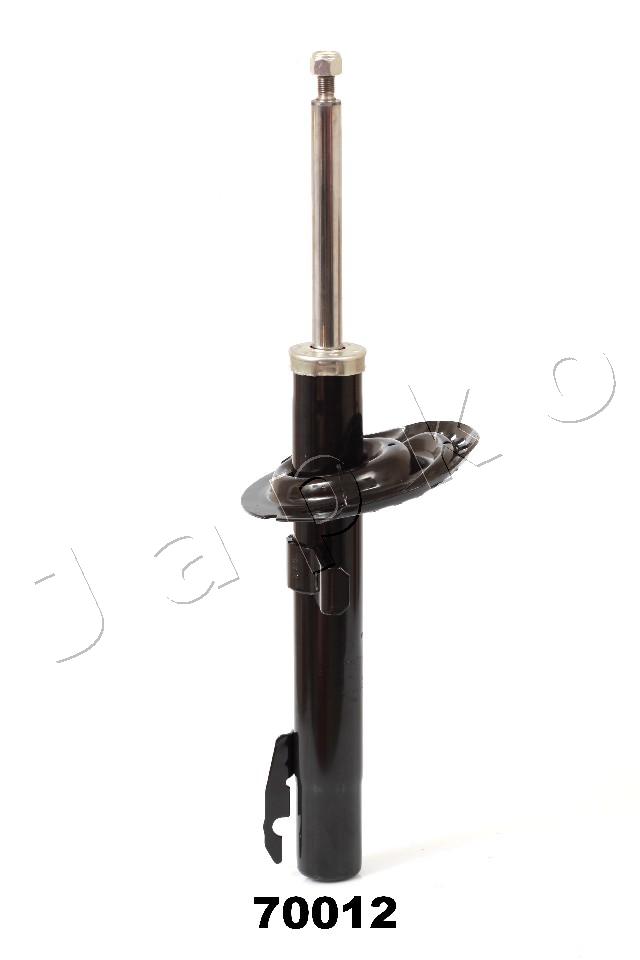 Original Stötdemper Geparts Fram  -  Renault