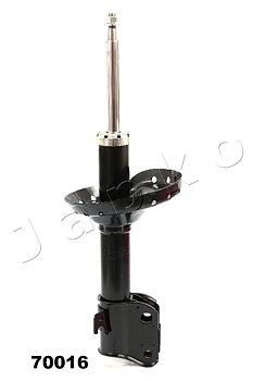 Original Stötdemper Geparts Fram  Höger  -  Subaru