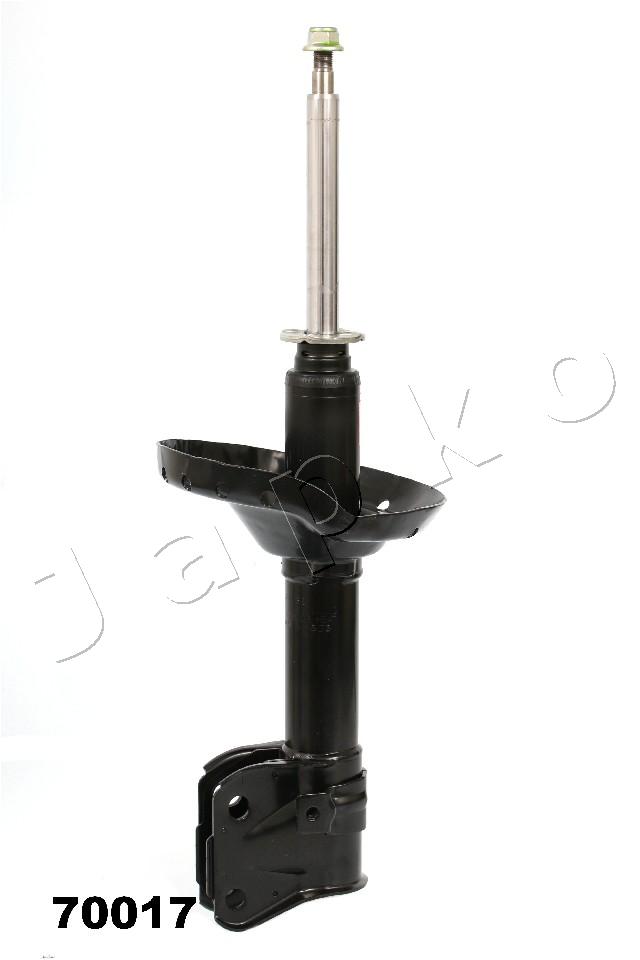 Original shockabsorber Geparts Front  Right  -  Subaru