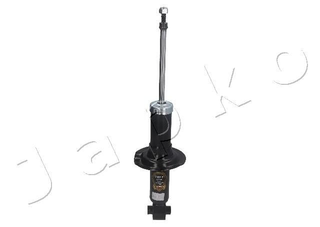 Original shockabsorber Geparts Rear  -  Subaru