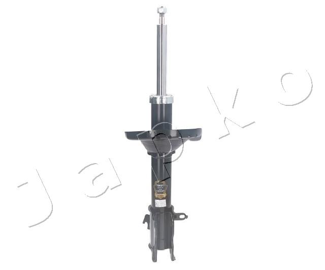 Original shockabsorber Geparts Front  Right  -  Subaru