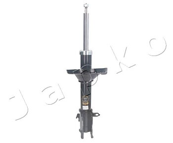 Original shockabsorber Geparts Front  Right  -  Subaru