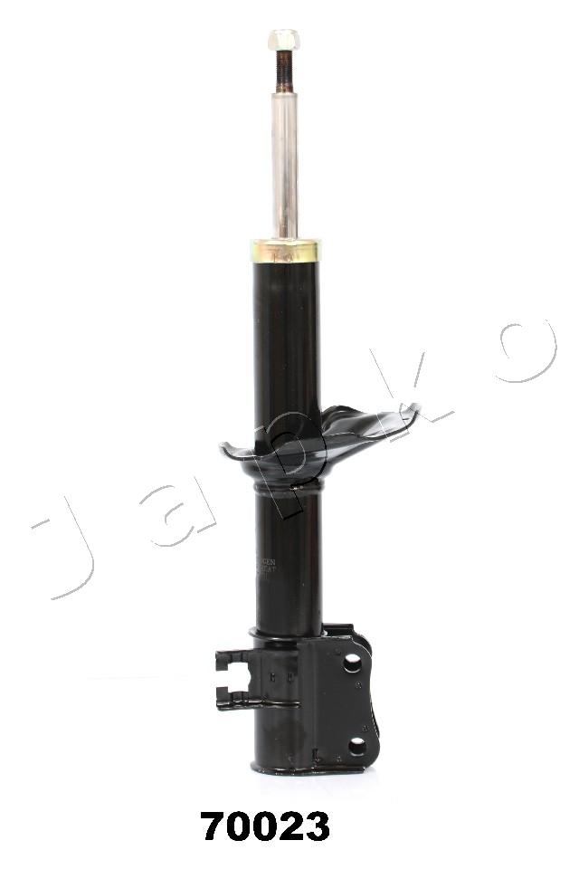 Original shockabsorber Geparts Front  Left  -  Subaru