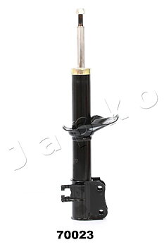 Original shockabsorber Geparts Front  Left  -  Subaru