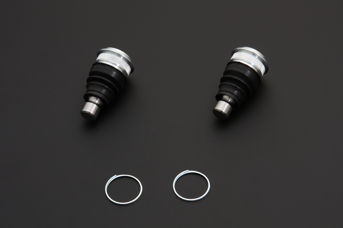 NISSAN TIDDA/VERSA C11/LIVINA '06-
ROLL CENTER ADJUSTER - 2 St/Sats