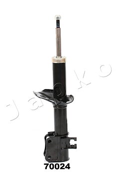 Original shockabsorber Geparts Front  Right  -  Subaru