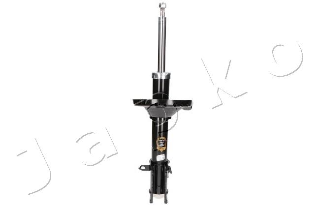 Original shockabsorber Geparts Front  Left  -  Subaru