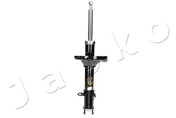 Original shockabsorber Geparts Front  Left  -  Subaru