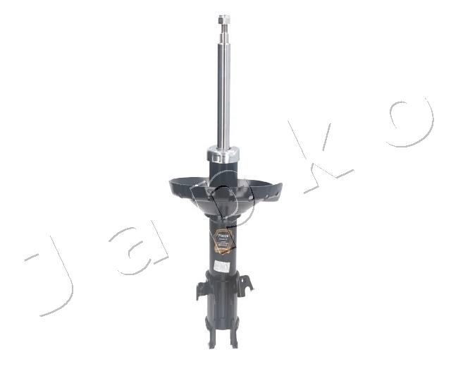 Original shockabsorber Geparts Front  Left  -  Subaru