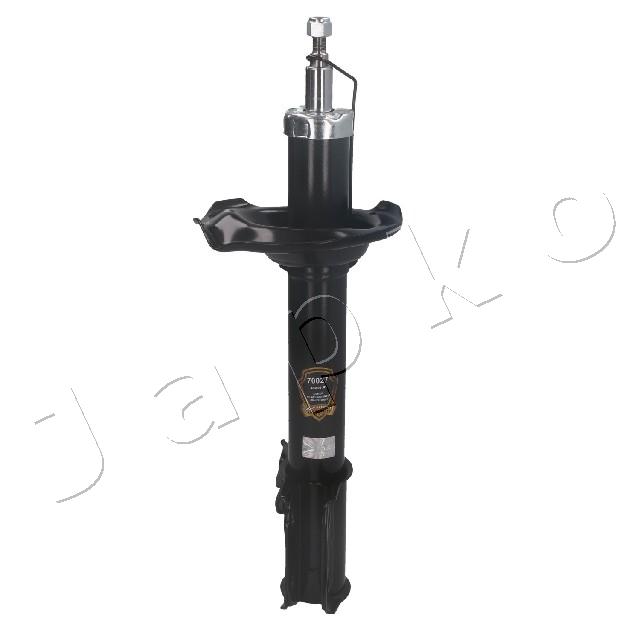 Original shockabsorber Geparts Rear  Right  -  Subaru