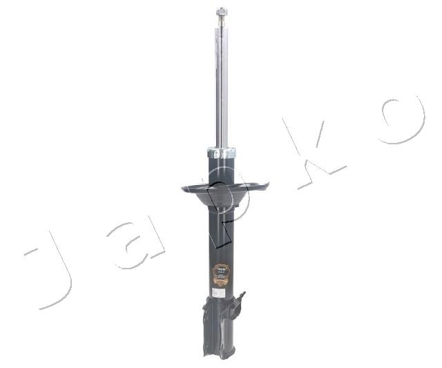 Original shockabsorber Geparts Rear  Left  -  Subaru