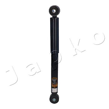 Original shockabsorber Geparts Rear  -  Suzuki
