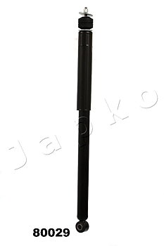 Original shockabsorber Geparts Rear  -  Suzuki