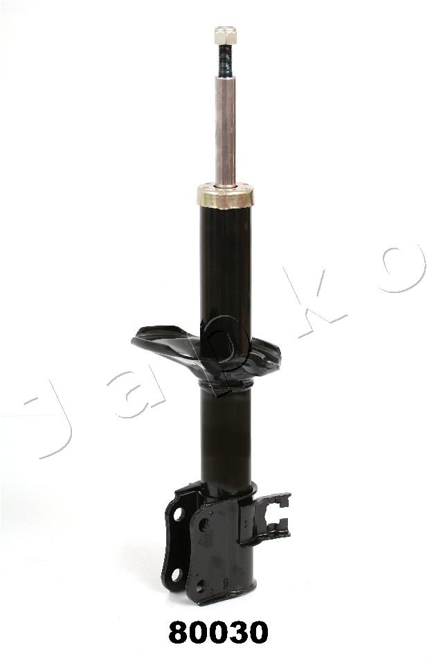 Original shockabsorber Geparts Front  Right  -  Suzuki