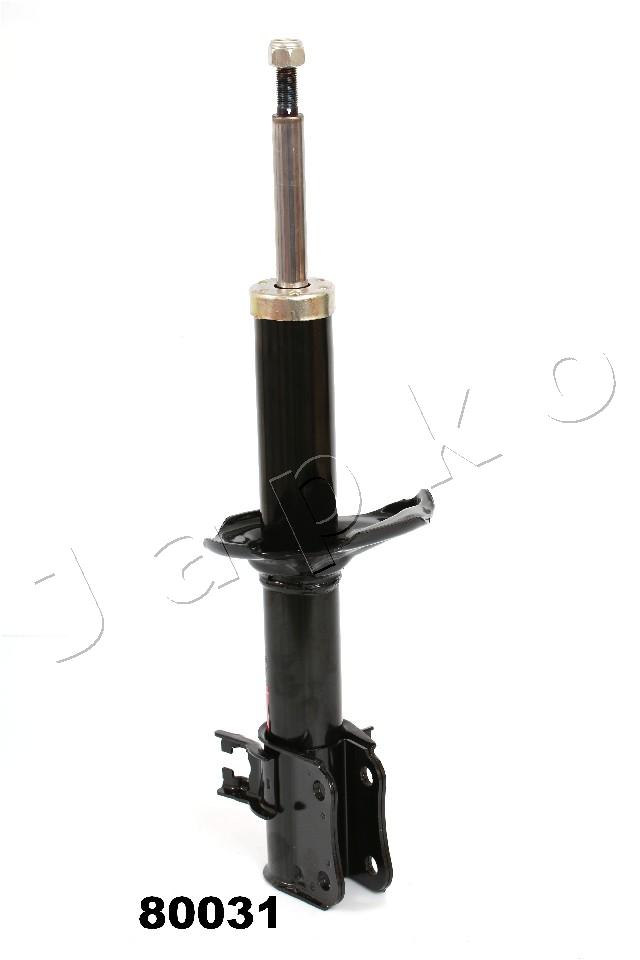 Original shockabsorber Geparts Front  Left  -  Suzuki