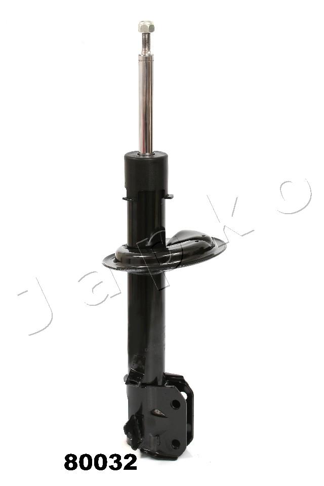 Original shockabsorber Geparts Front  Left  -  Suzuki
