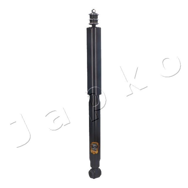 Original shockabsorber Geparts Front  -  Toyota