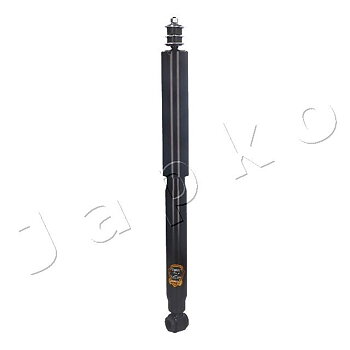 Original Stötdemper Geparts Fram  -  Toyota