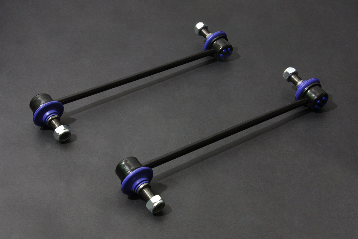 SUZUKI SWIFT/TOYOTA ALTIS 01-05 
FRONT REINFORCED STABILIZER LINK 2PCS/SET