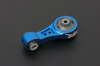 NISSAN JUKE F15 '11-19/ TIDDA C12 '11-
SENTRA/SYLPHY B17 '13-19 1.6T/1.8
RIGHT SIDE TOP Fäste - RACING USE 
(Hårdare Gummi) 1 St/Sats