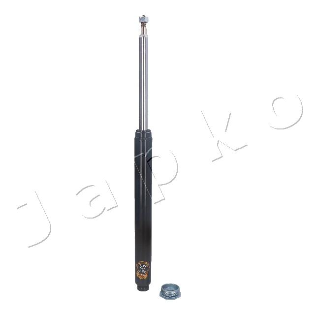 Original shockabsorber Geparts Rear  -  Toyota
