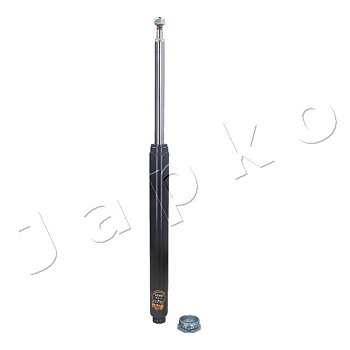 Original shockabsorber Geparts Rear  -  Toyota