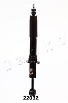 Original Stötdemper Geparts Fram  -  Toyota