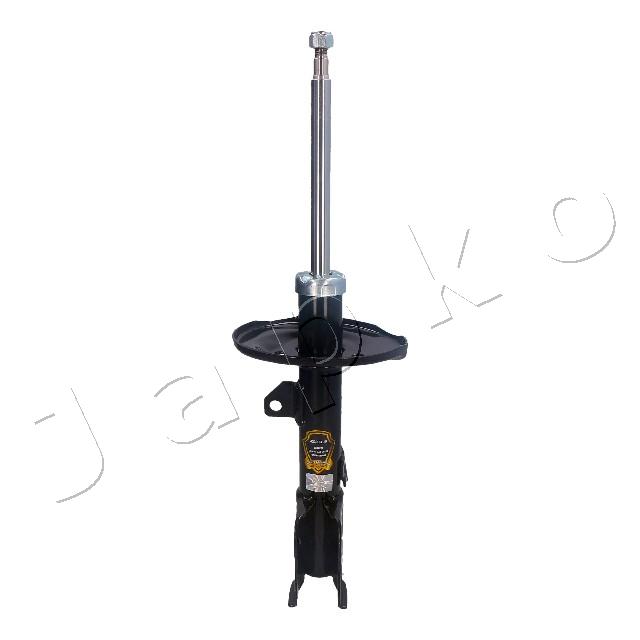 Original shockabsorber Geparts Front  Right  -  Toyota