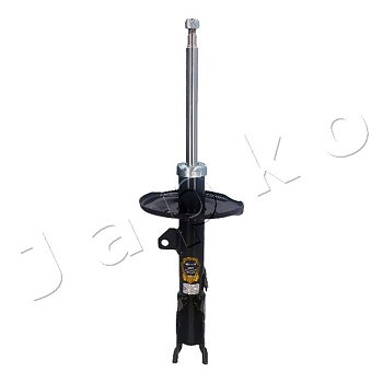 Original shockabsorber Geparts Front  Right  -  Toyota